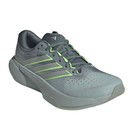 Adidas Men's Supernova Solution 3 Running Shoes