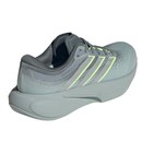 Adidas Men's Supernova Solution 3 Running Shoes