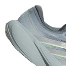 Adidas Men's Supernova Solution 3 Running Shoes