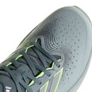 Adidas Men's Supernova Solution 3 Running Shoes