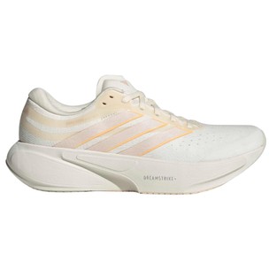 Adidas Women's Supernova Solution 3 Running Shoes
