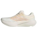 Adidas Women's Supernova Solution 3 Running Shoes
