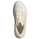 Adidas Women's Supernova Solution 3 Running Shoes