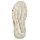 Adidas Women's Supernova Solution 3 Running Shoes