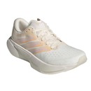 Adidas Women's Supernova Solution 3 Running Shoes