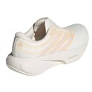 Adidas Women's Supernova Solution 3 Running Shoes