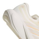 Adidas Women's Supernova Solution 3 Running Shoes
