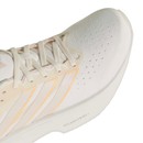 Adidas Women's Supernova Solution 3 Running Shoes