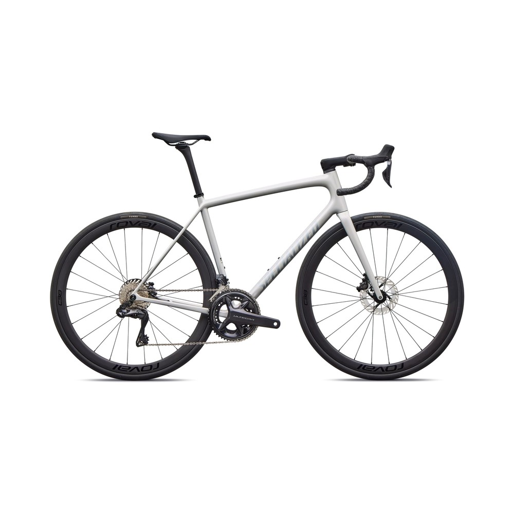 Specialized Aethos 2 Expert Ultegra Di2 Road Bike 2027