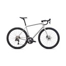 Specialized Aethos 2 Expert Ultegra Di2 Road Bike 2027