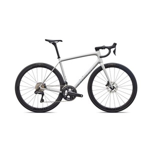 Specialized Aethos 2 Expert Ultegra Di2 Road Bike 2027