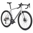 Specialized Aethos 2 Expert Ultegra Di2 Road Bike 2027