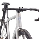 Specialized Aethos 2 Expert Ultegra Di2 Road Bike 2027