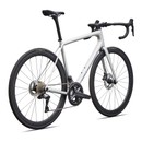 Specialized Aethos 2 Expert Ultegra Di2 Road Bike 2027