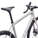 Specialized Aethos 2 Expert Ultegra Di2 Road Bike 2027