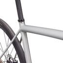 Specialized Aethos 2 Expert Ultegra Di2 Road Bike 2027