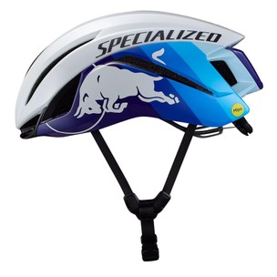 Specialized S-Works Evade 4 Road Helmet - Team Replica