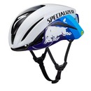 Specialized S-Works Evade 4 Road Helmet - Team Replica