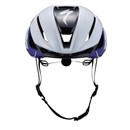 Specialized S-Works Evade 4 Road Helmet - Team Replica