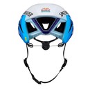 Specialized S-Works Evade 4 Road Helmet - Team Replica