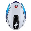Specialized S-Works Evade 4 Road Helmet - Team Replica