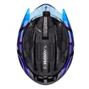 Specialized S-Works Evade 4 Road Helmet - Team Replica