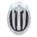 Specialized S-Works Evade 4 Road Helmet - Team Replica