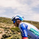 Specialized S-Works Evade 4 Road Helmet - Team Replica