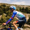 Specialized S-Works Evade 4 Road Helmet - Team Replica