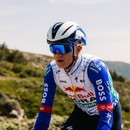Specialized S-Works Evade 4 Road Helmet - Team Replica