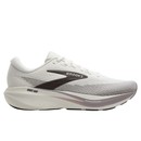 Brooks Men's Ghost Amp Running Shoes