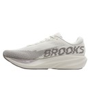 Brooks Men's Ghost Amp Running Shoes