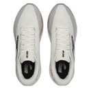 Brooks Men's Ghost Amp Running Shoes