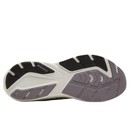 Brooks Men's Ghost Amp Running Shoes