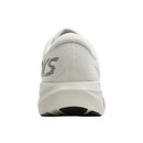 Brooks Men's Ghost Amp Running Shoes