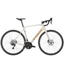 Trek Domane SL5 105 Road Bike 2027