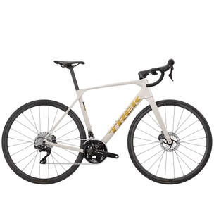 Trek Domane SL5 105 Road Bike 2027