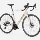 Trek Domane SL5 105 Road Bike 2027