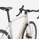 Trek Domane SL5 105 Road Bike 2027