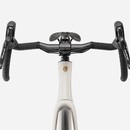 Trek Domane SL5 105 Road Bike 2027