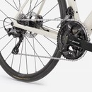 Trek Domane SL5 105 Road Bike 2027
