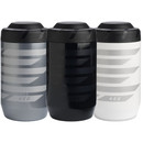 Specialized Keg Storage Vessel Bottle 448ml