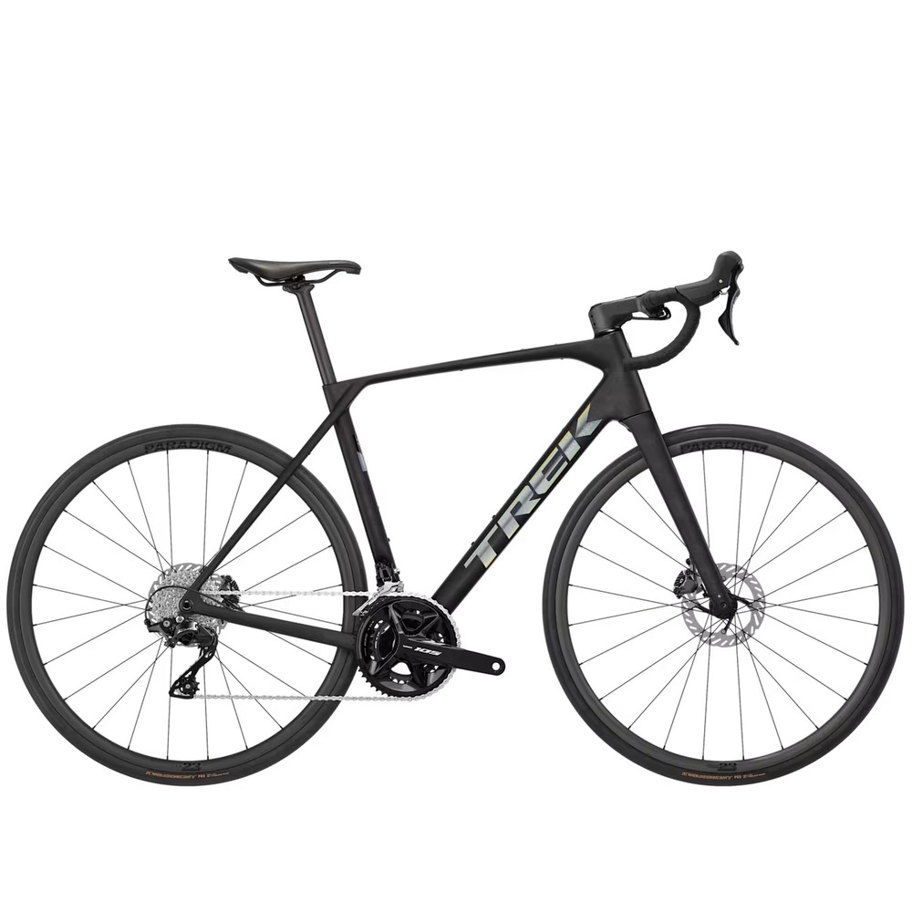 Trek Domane SL5 105 Road Bike 2027