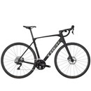 Trek Domane SL5 105 Road Bike 2027