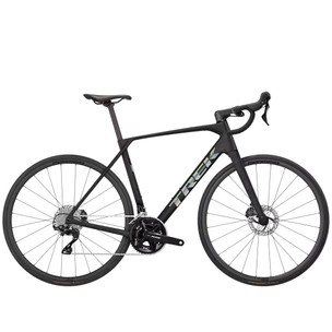 Trek Domane SL5 105 Road Bike 2027