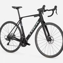 Trek Domane SL5 105 Road Bike 2027