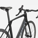 Trek Domane SL5 105 Road Bike 2027