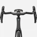 Trek Domane SL5 105 Road Bike 2027
