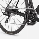 Trek Domane SL5 105 Road Bike 2027