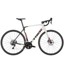 Trek Domane SL5 105 Road Bike 2027